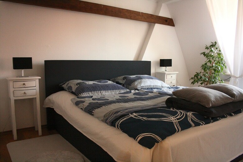 Ferienwohnung Marschlinger Hof