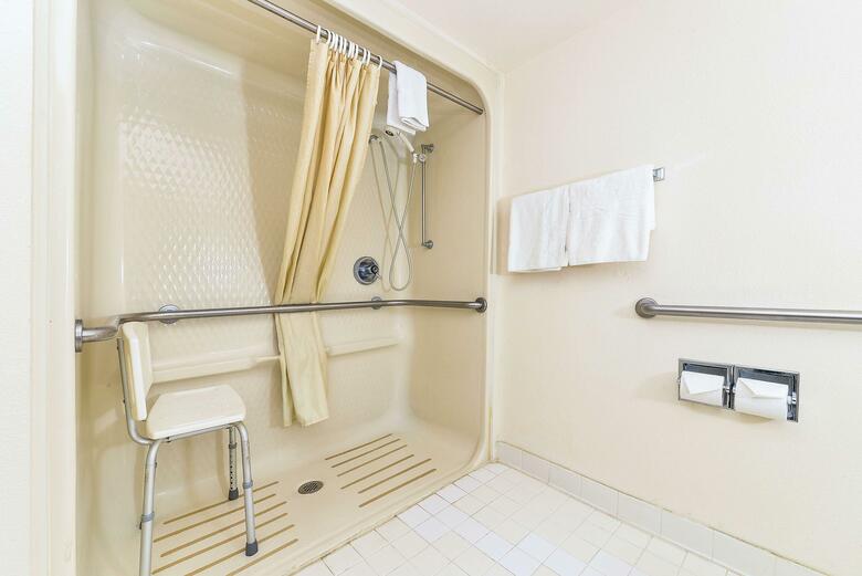 Hotel Americas Best Value Inn & Suites Morrow Atlanta