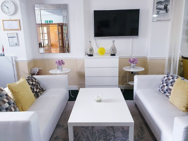 Ababeel Restaurant And Hotel Ltd