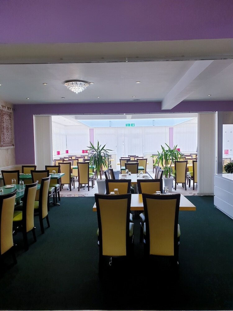 Ababeel Restaurant And Hotel Ltd