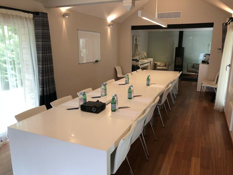 Hotel Les Pl�iades H�tel-spa-restaurant