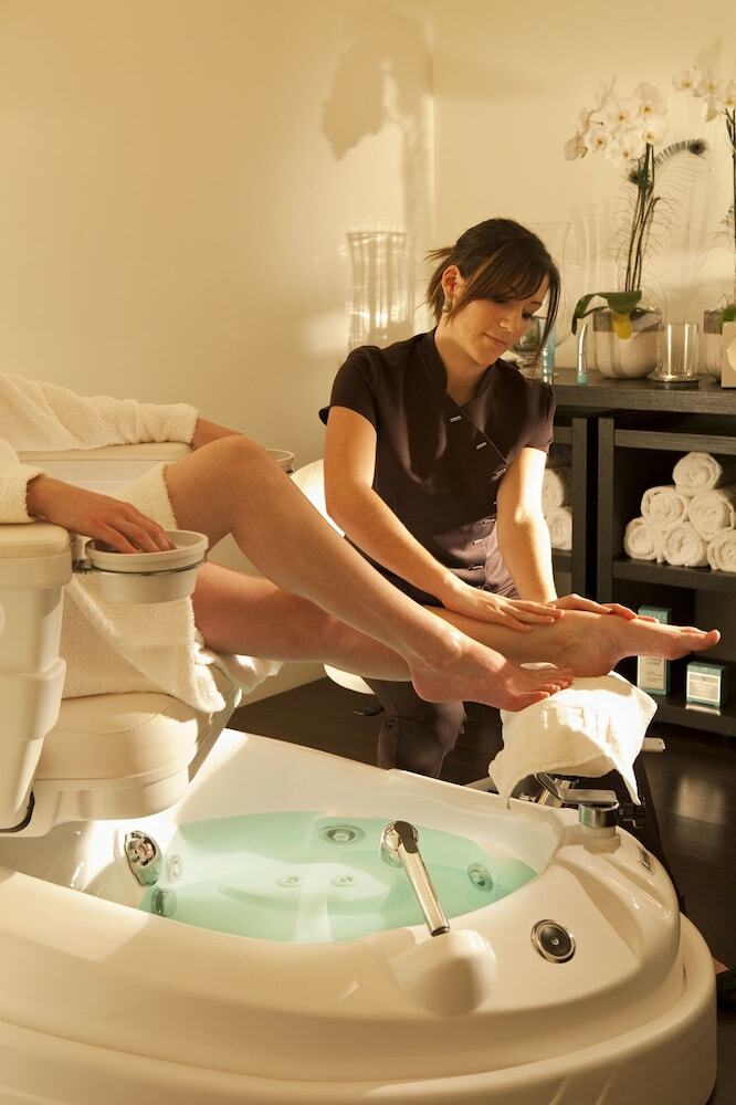 Hotel Les Pl�iades H�tel-spa-restaurant