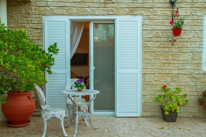 Villa Anasia