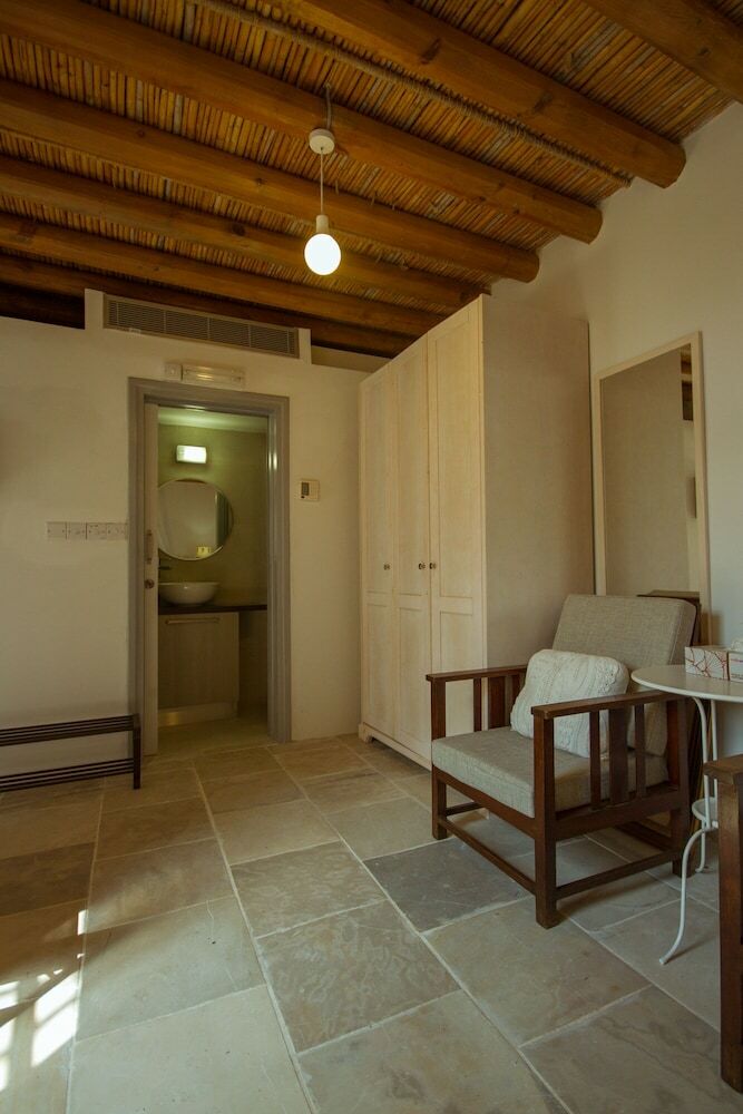 Agroturismo Thyone Studio Cottage