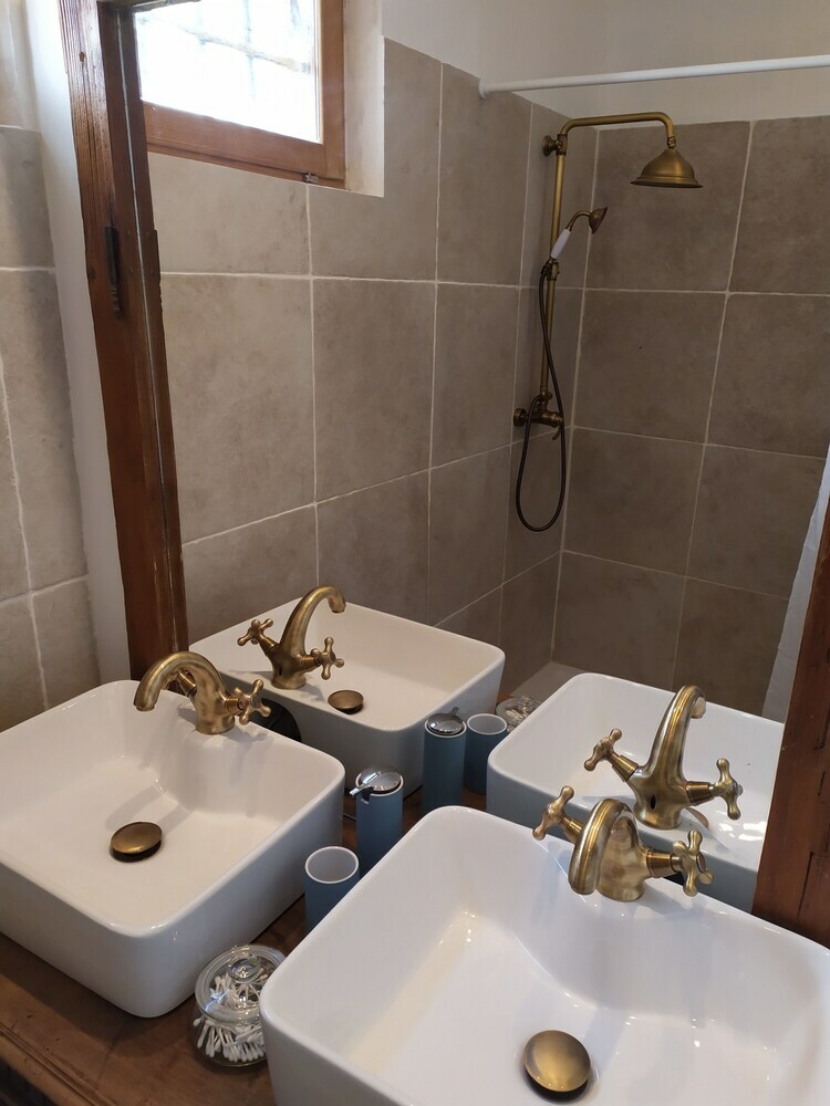 Bed & Breakfast Mas Des Cerisiers