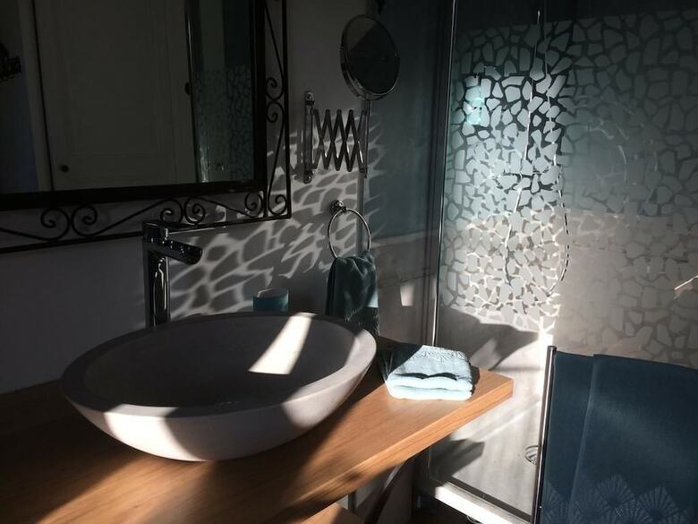 Bed & Breakfast Le Clos Des Fayettes
