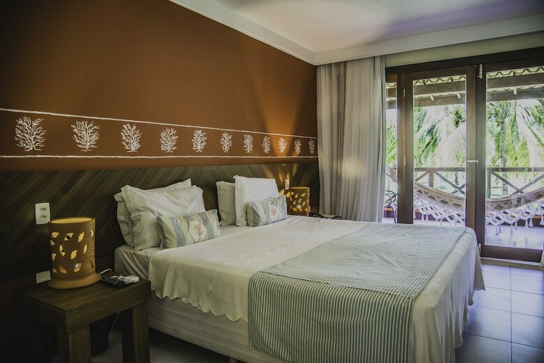 Apartamento Patachocas