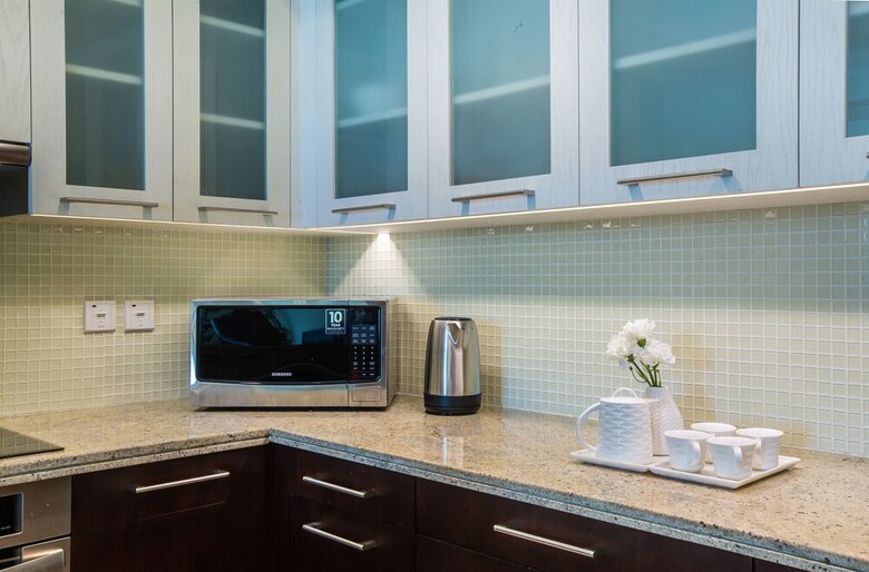 Apartamento Higuests Vacation Homes-boulevardcentral
