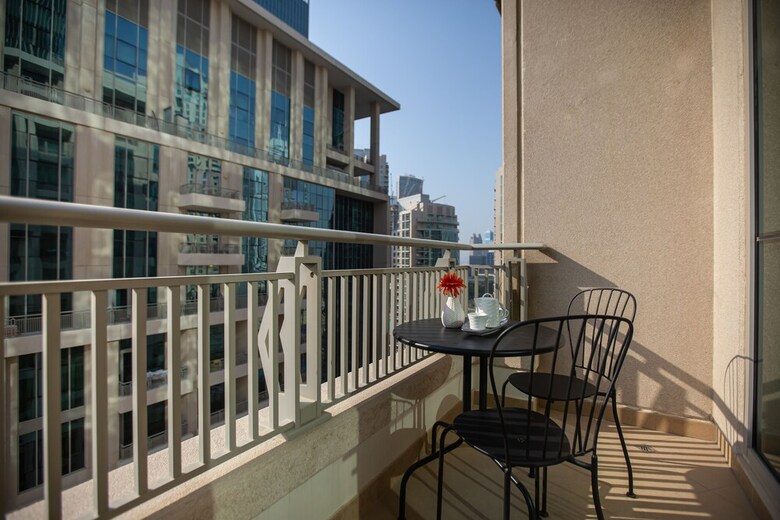 Apartamento Higuests Vacation Homes-boulevardcentral