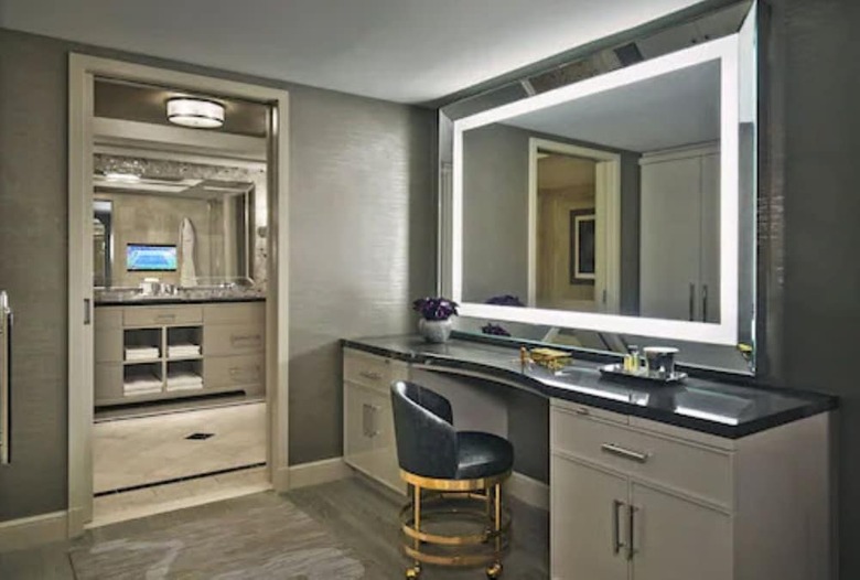Hotel Viceroy L'ermitage Beverly Hills