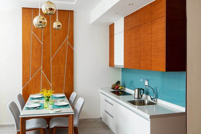 Apartamento Movenpick Resort Cam Ranh