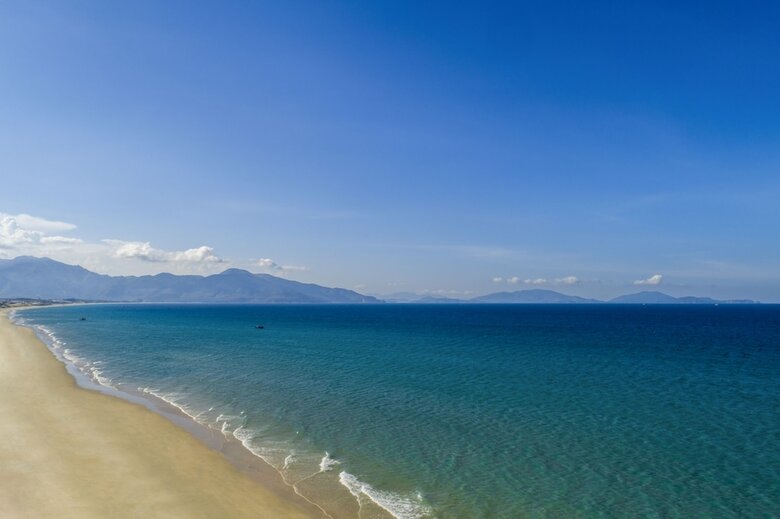 Apartamento Movenpick Resort Cam Ranh