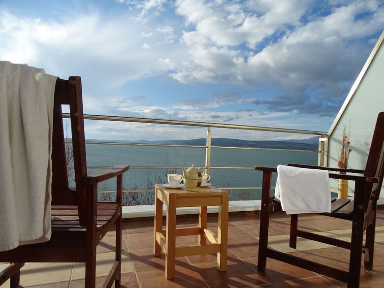Aparthotel Mare Nostrum