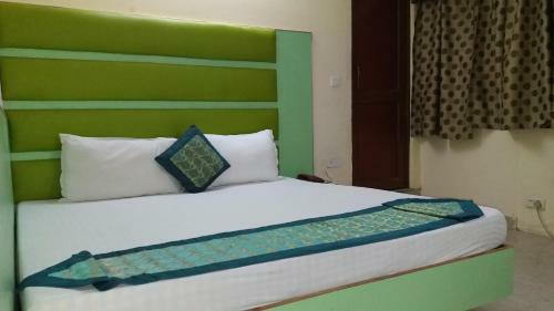 Hotel Kwality