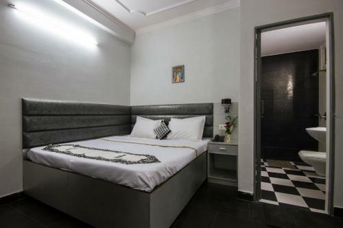 Hotel Kwality