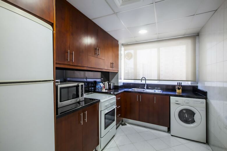 Golden Sands Hotel Sharjah