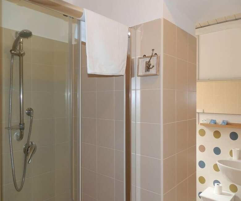 B&B Re Umberto