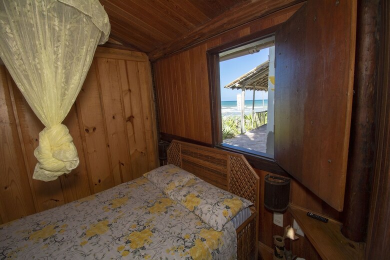 Hotel Casa Imbale