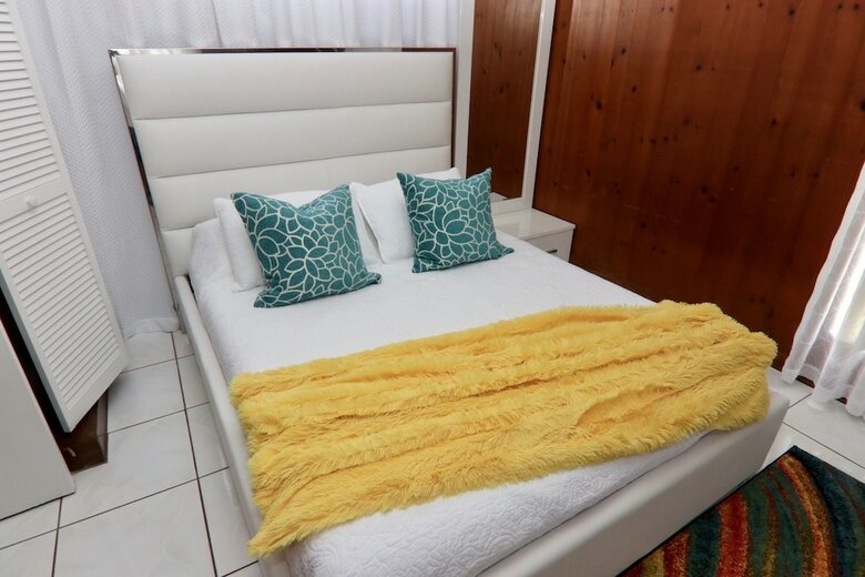 La Finca Miami By Sofla Vacations