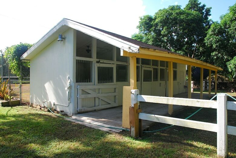 La Finca Miami By Sofla Vacations