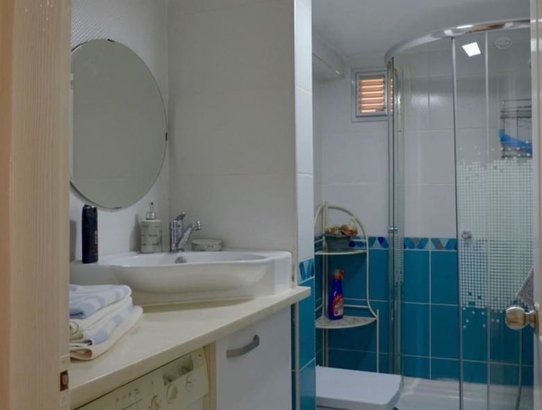 Apartamento Cozy Flat Bakirkoy