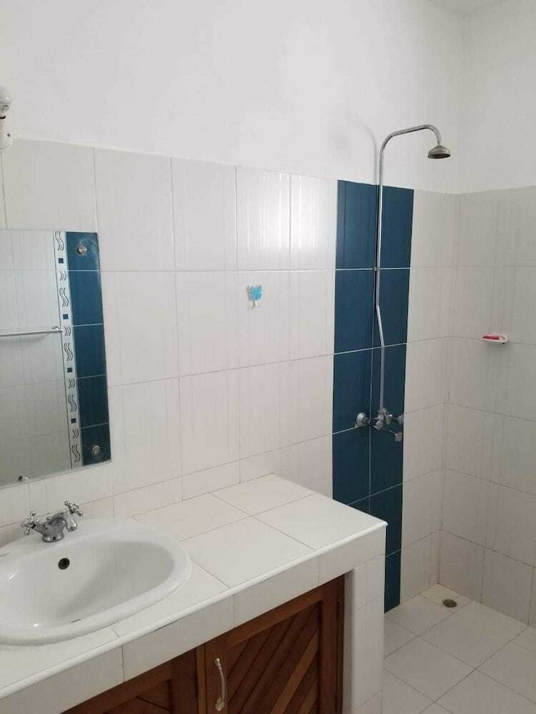 Belle Ocean View Apartments