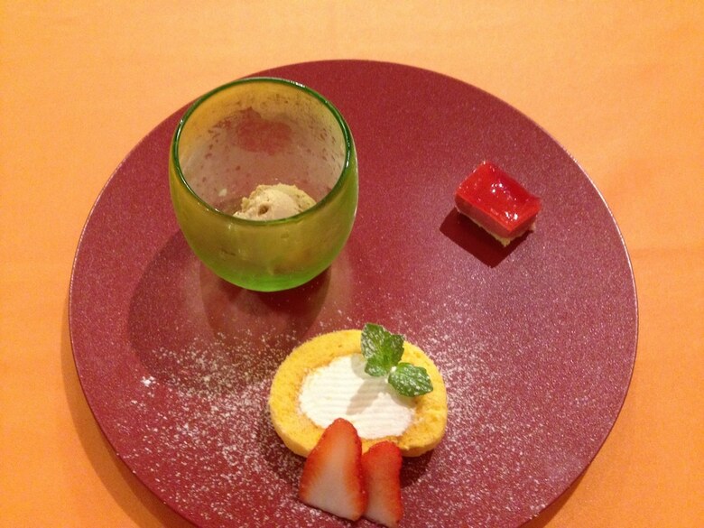 Hotel Yamashiroya