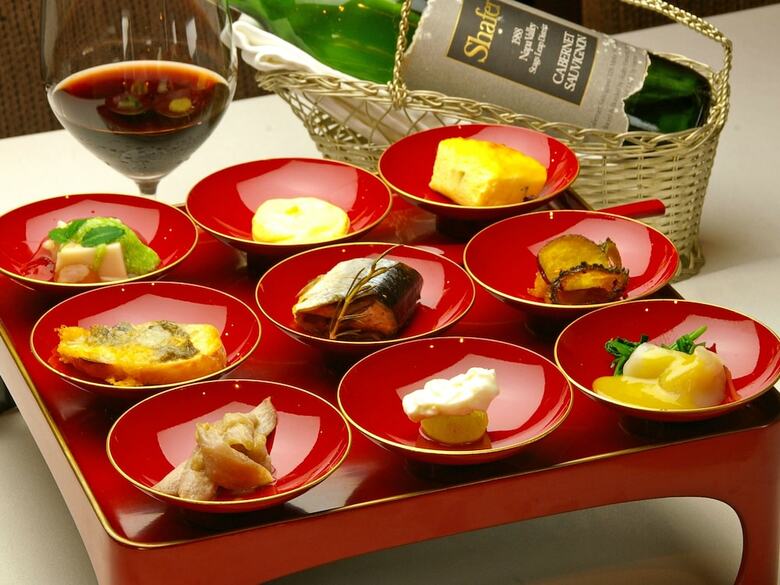Hotel Yamashiroya