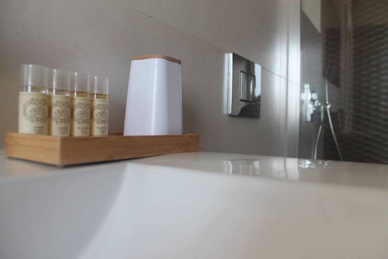 Hotel Guilhim Guest House
