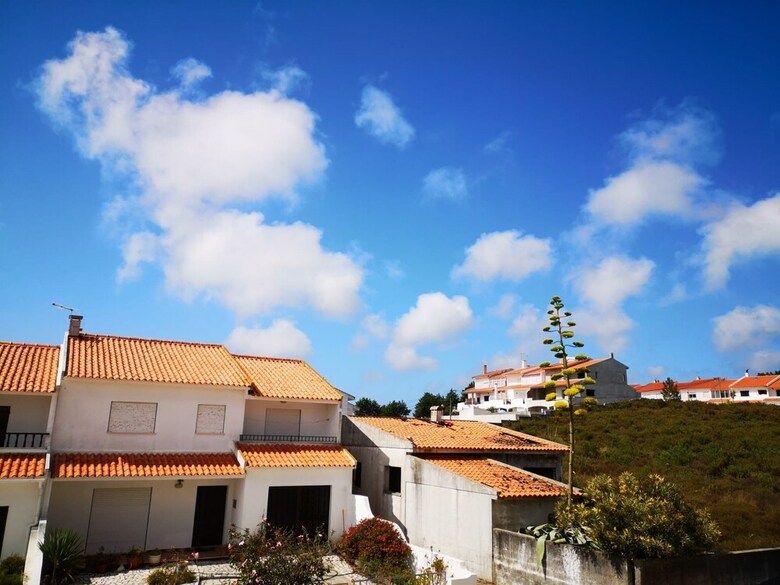 Hotel Guilhim Guest House