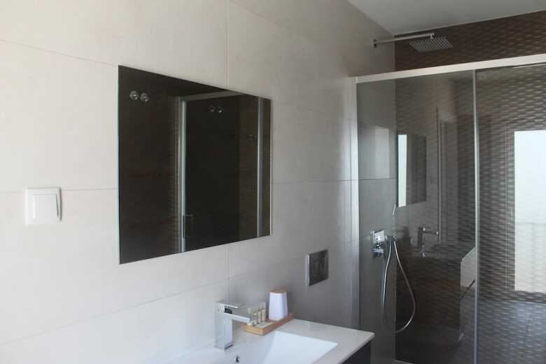 Hotel Guilhim Guest House