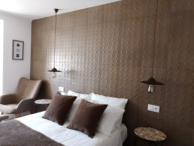 Hotel Guilhim Guest House