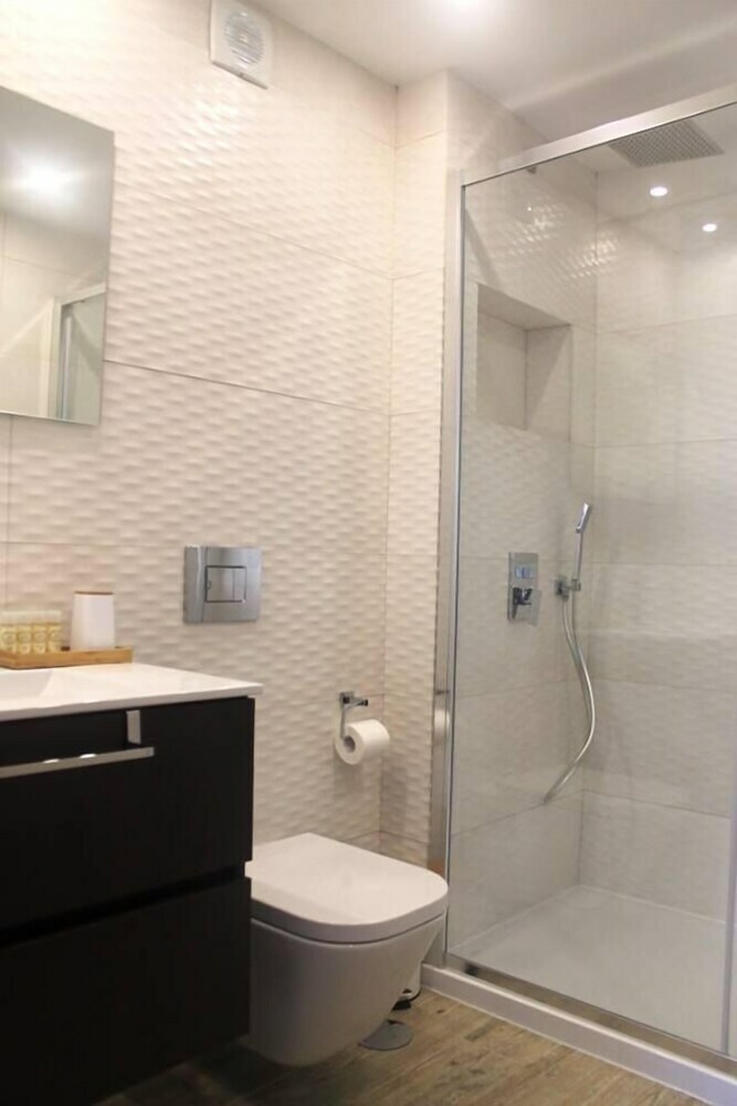 Hotel Guilhim Guest House