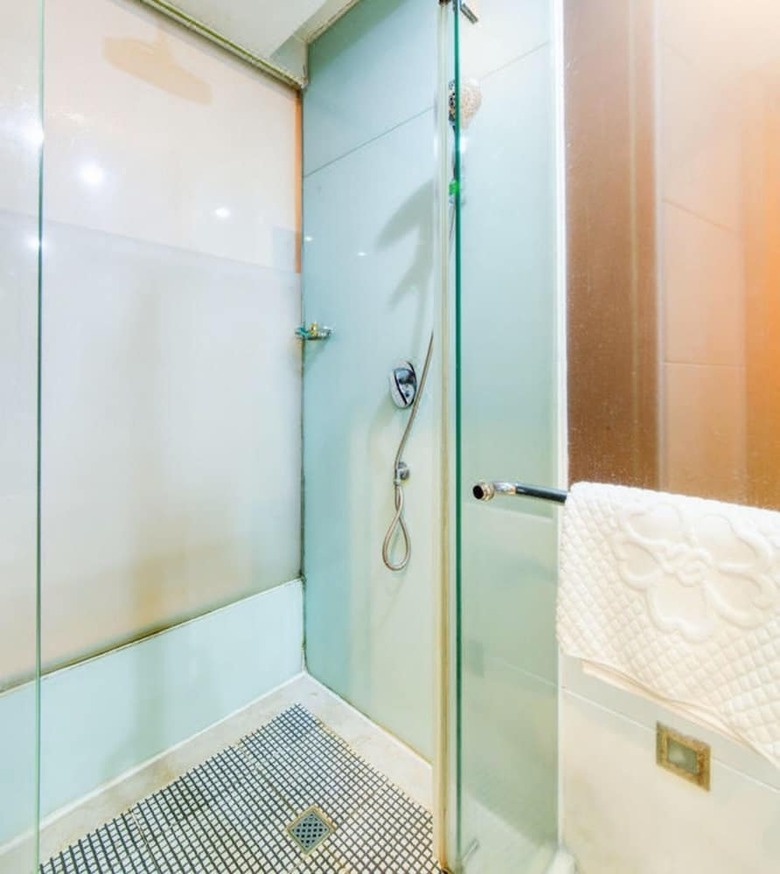 Shenzhen Xiangzhang Business Hotel