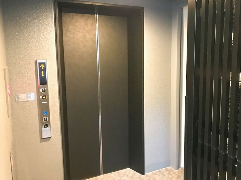 Hotel Livemax Asakusa Eki-mae
