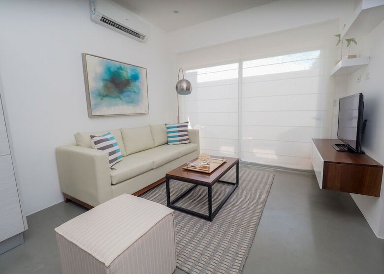 Jaco Beach Condo Vereda B2
