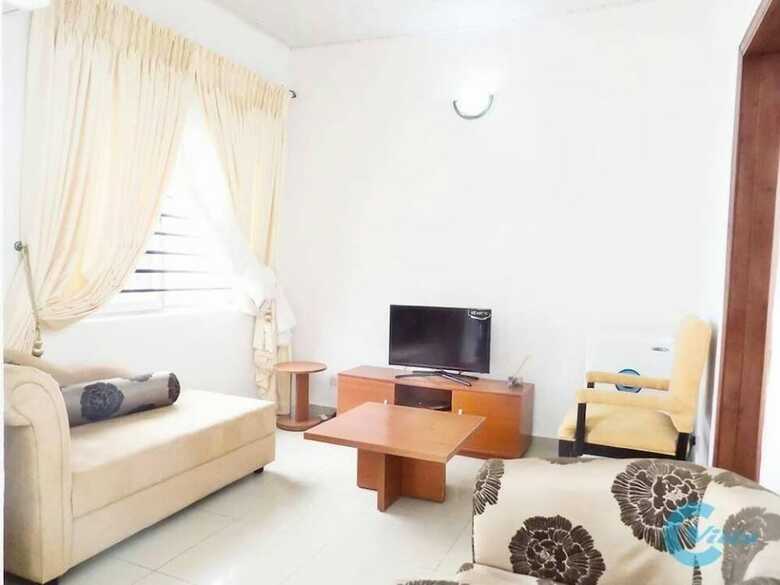Hotel Cvilla Resort