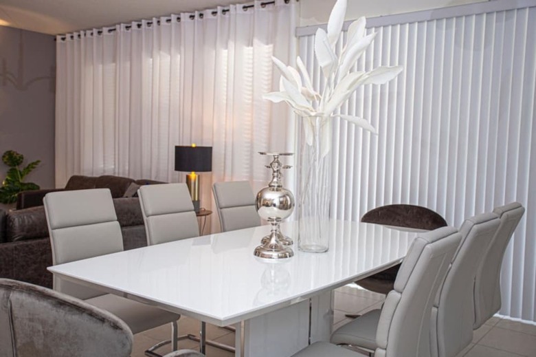 Amazing 6bds Home With Private Pool St7040