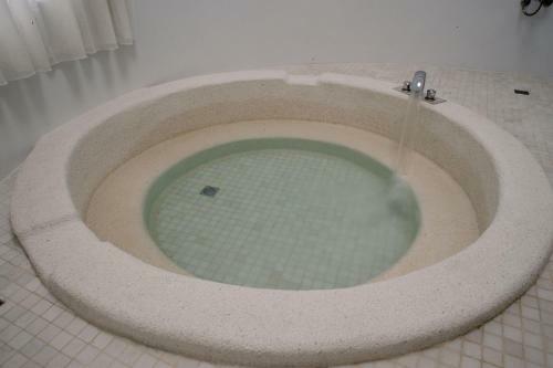 Bed & Breakfast Chateau Villa