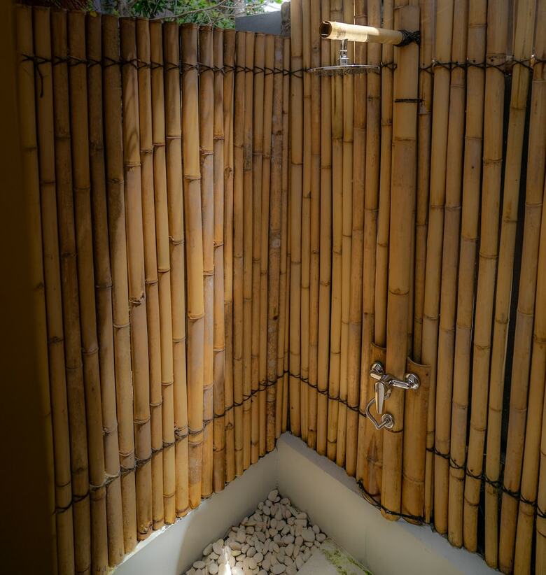 Hostal Canggu Castle - Hostel
