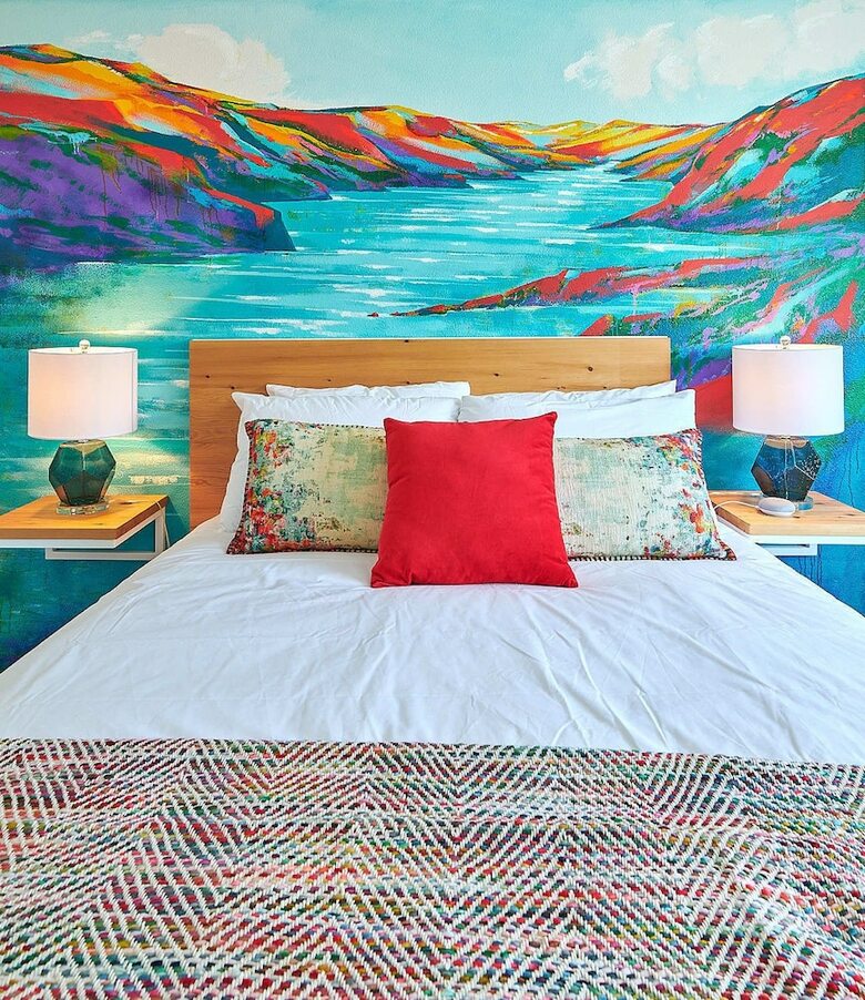 Hotel The Kenton