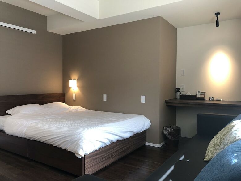 Apartamentos Condominium Mirahakone