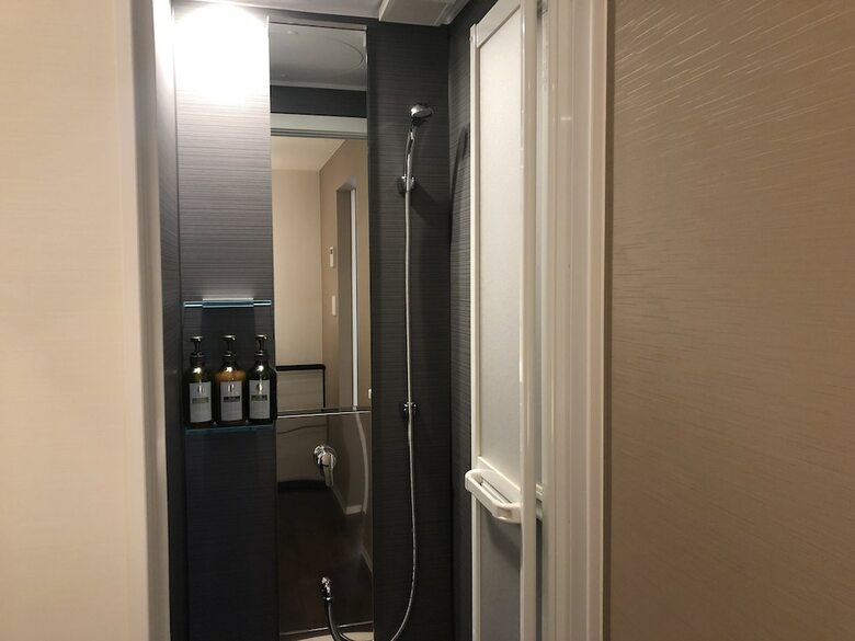 Apartamentos Condominium Mirahakone