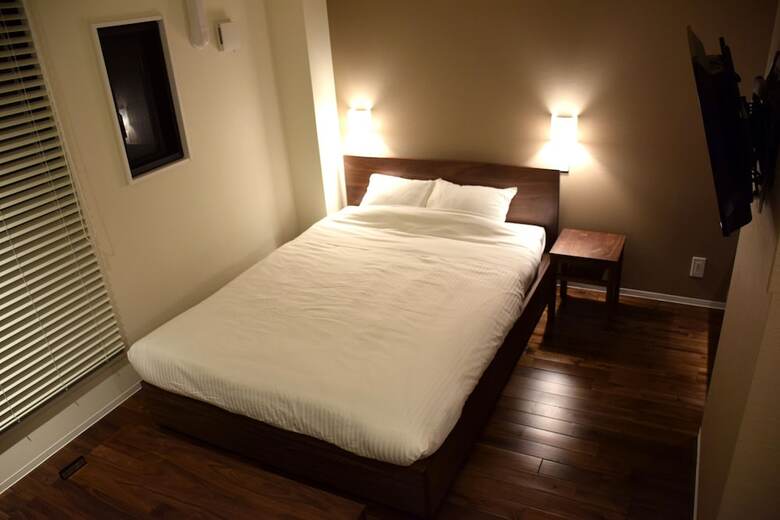 Apartamentos Condominium Mirahakone
