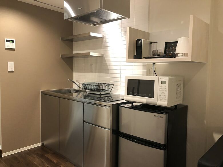 Apartamentos Condominium Mirahakone