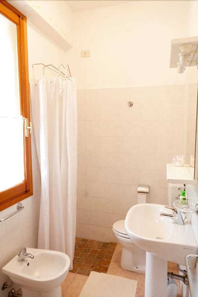 Agroturismo Agriturismo Il Melo