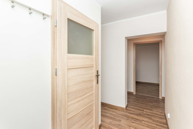 Vip Apartments Szewska