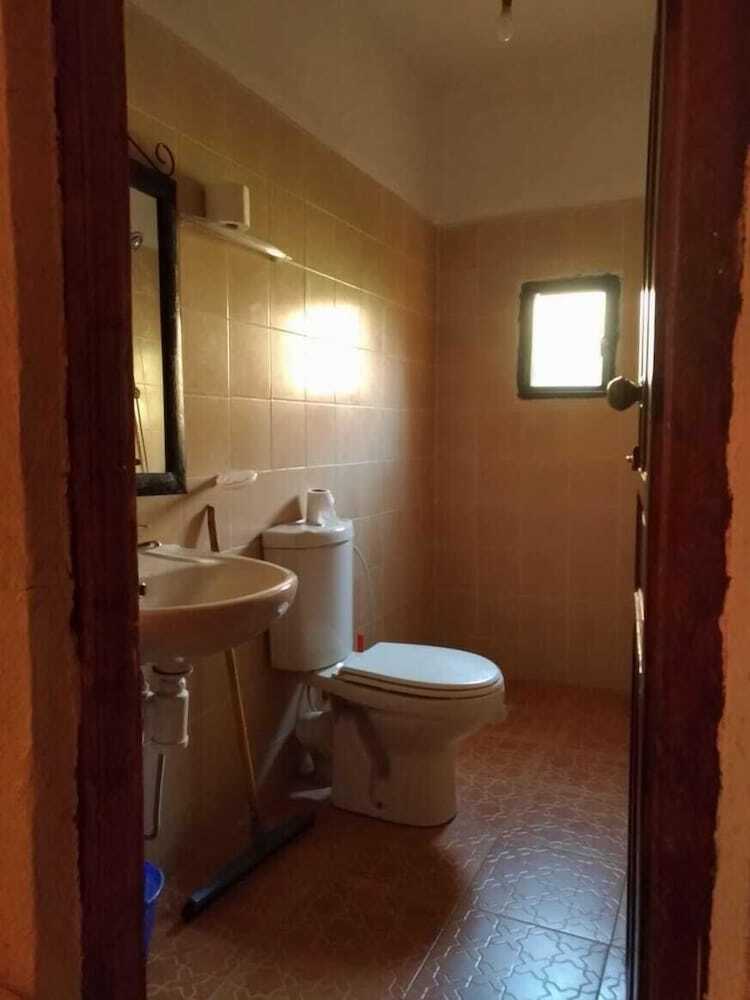 Hotel Maison D'h�tes Et Mus�e