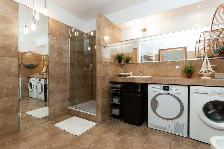 Vip Apartments O?awska