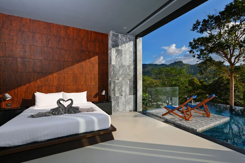 Villa Sauvage